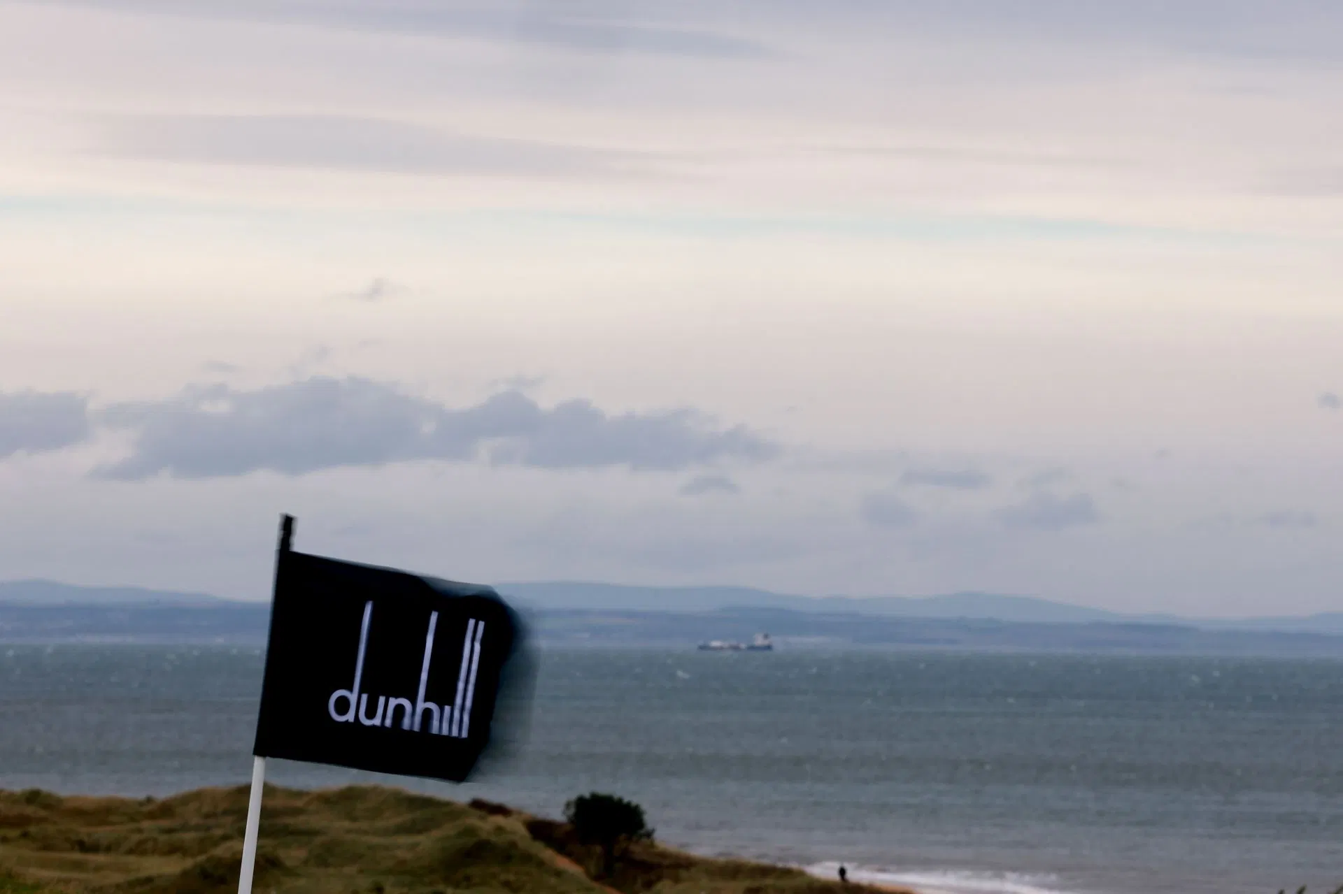 Alfred Dunhill Links Championship 2025 - Day Three - Source: Getty