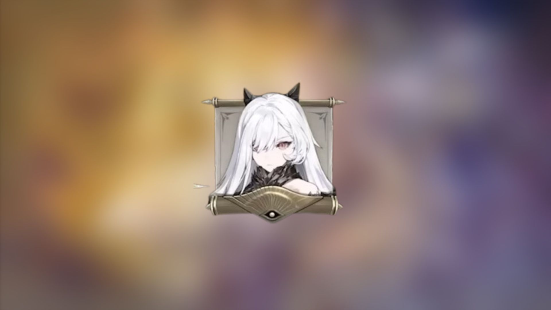 How to get Secret Letters in Duet Night Abyss