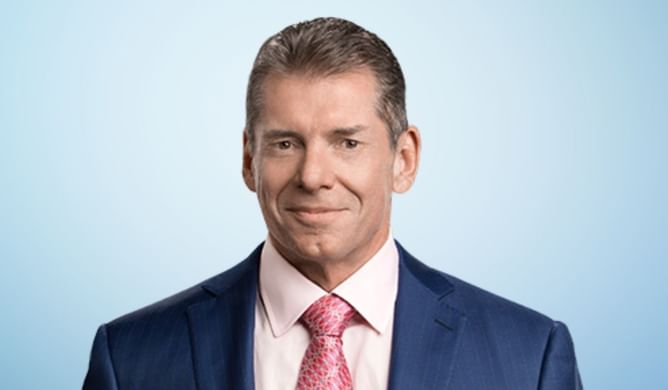 "People had confidence"- Wrestling veteran lists the impact Vince McMahon's exit has had on WWE and AEW (Exclusive)