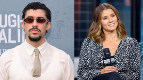 "You have 4 months to learn (Spanish)": Bad Bunny claps back at NFL fans questioning his 2026 Super Bowl halftime show spot