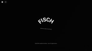 Fisch Herculean Enchant guide