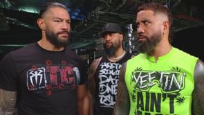 5 WWE heel turns that are inevitable