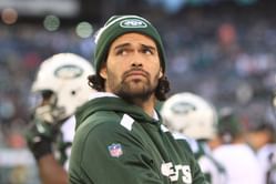 Ex-Jets QB Mark Sanchez rushed to hospital after violent stabbing in Indianapolis: Report
