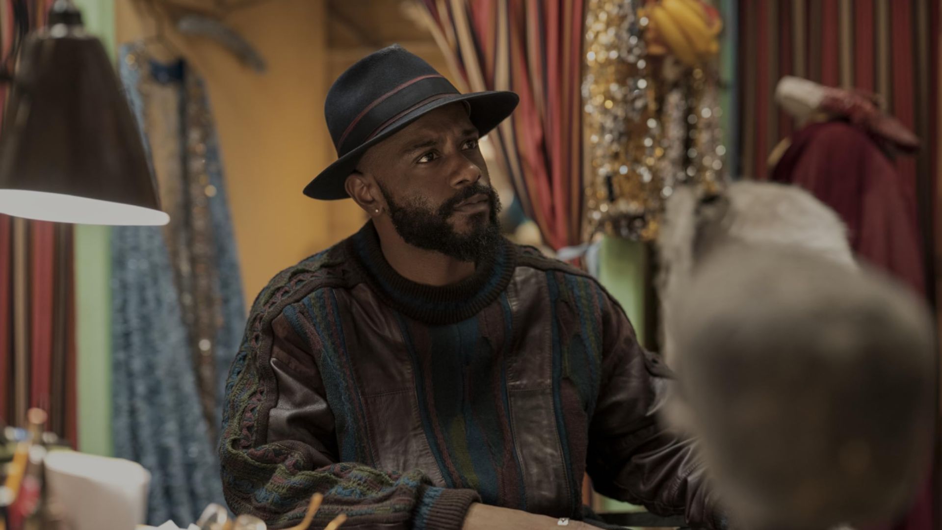 A still from the movie (Image via Prime Video)