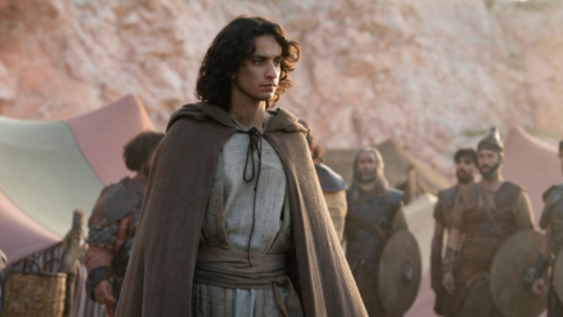 A still from the series (Image via Amazon MGM Studios)