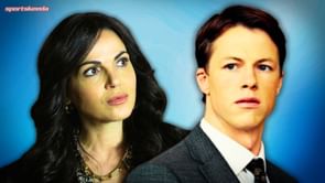 The Rainmaker season 1 episode 8 ending explained: Does Rudy resign?