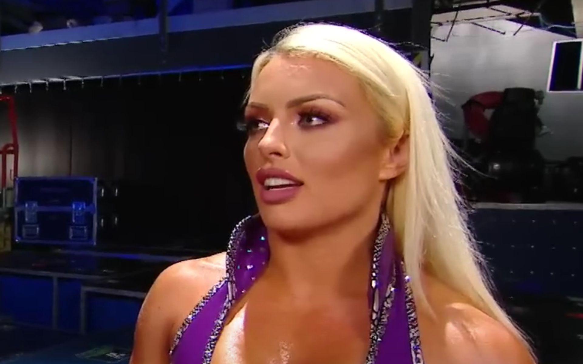 (Picture Courtesy: WWE on YouTube)