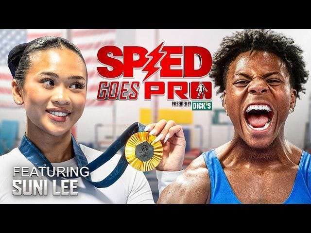 https://www.sportskeeda.com/us/olympics/youtube-conceal