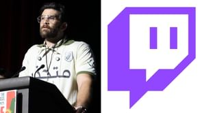 HasanAbi's Twitch bans: Exploring how many times and why political streamer got banned from platform