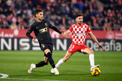 Girona vs Valencia Prediction and Betting Tips | October 4th 2025