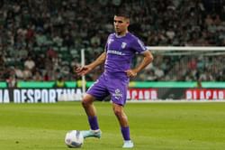 Sporting Braga vs Crvena Zvezda Prediction and Betting Tips | October 23rd 2025