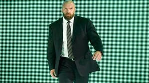 Triple H officially confirms the final two participants for WWE Men's Survivor Series: WarGames Match