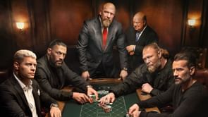 Real reason why WWE made WrestleMania ad with major stars, according to Vince Russo (Exclusive)