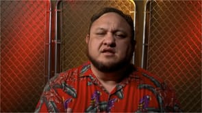 AEW makes HUGE Samoa Joe announcement hours before Dynamite