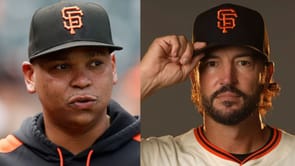 Giants insider evaluates how Rafael Devers fits with Tony Vitello's approach