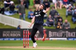 3 teams who should consider signing in-form Jacob Duffy at IPL 2026 Auction ft. KKR