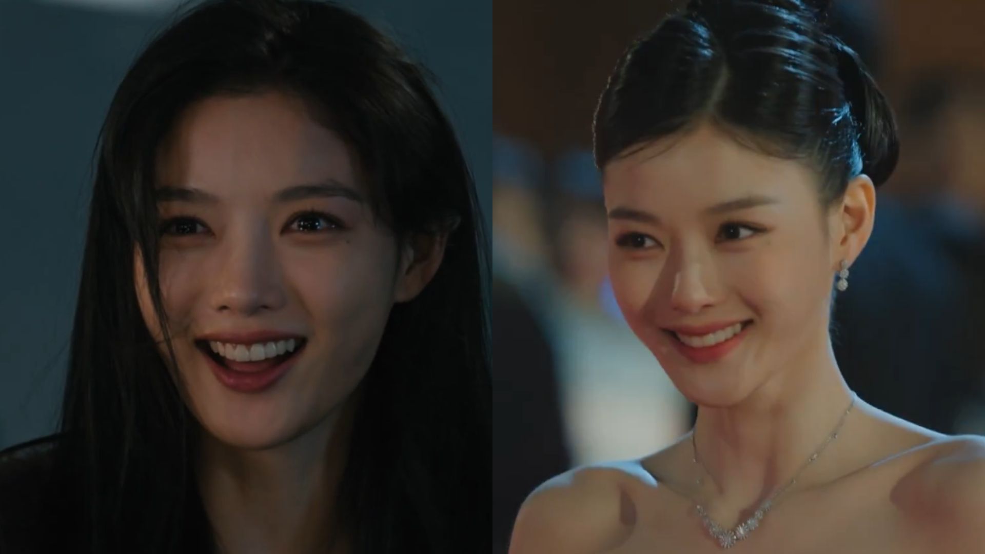 Dear X: Quando serão lançados os episódios 5 e 6? O que esperar?