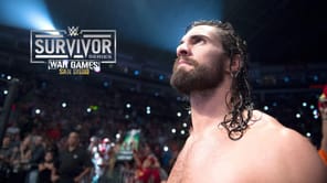 4 Ways Seth Rollins could return and impact the Men's WarGames Match at WWE Survivor Series 2025