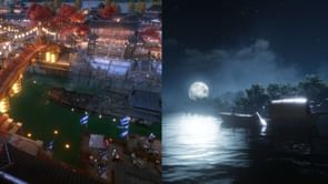 Sword of Justice vs Where Winds Meet: Which game should you play?