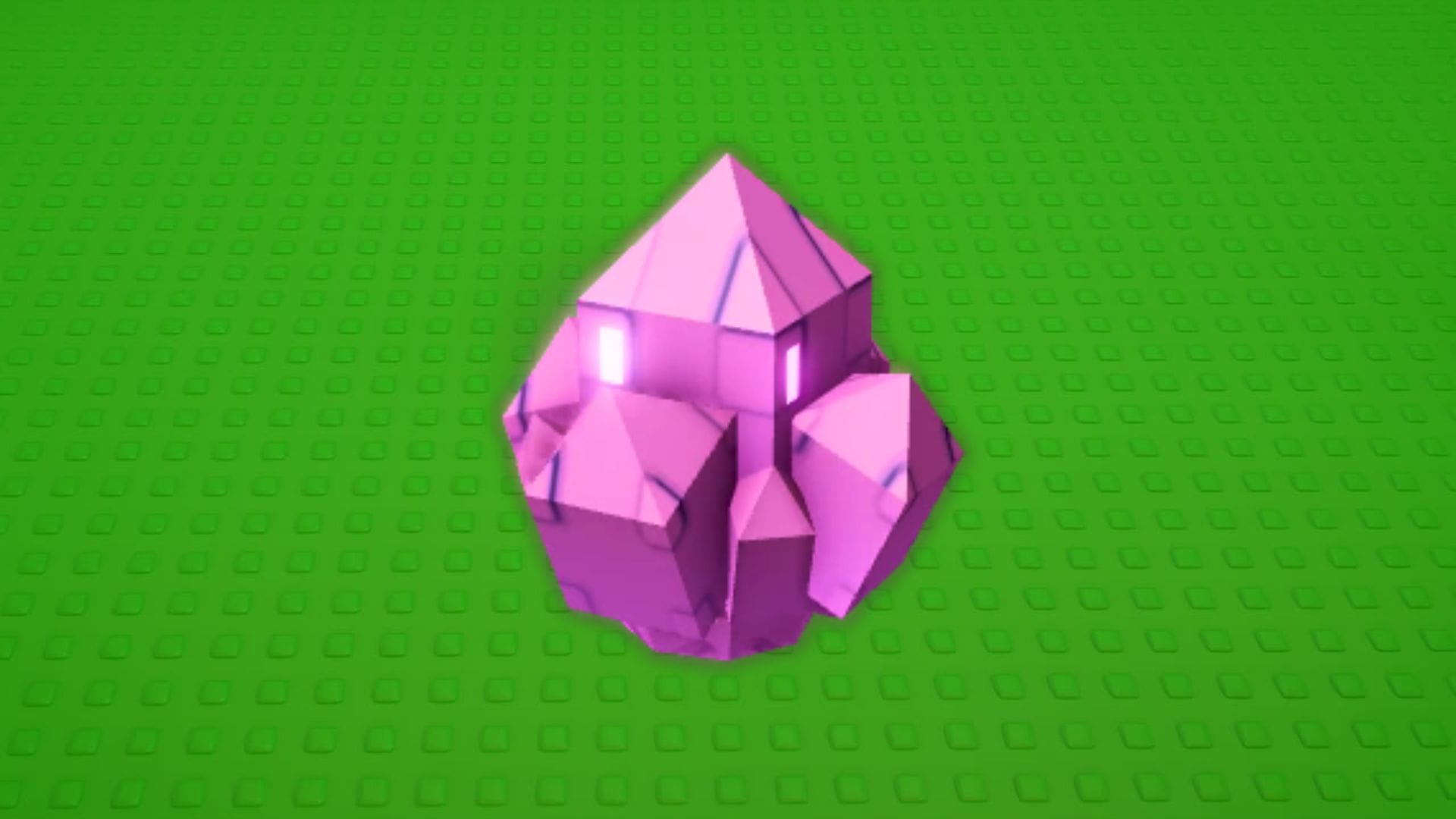 The Gem Fruit crop (Image via Roblox)