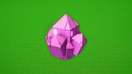 The Gem Fruit crop (Image via Roblox)