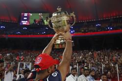 IPL 2026 Retentions: Full list of players retained by franchises with price tags in INR ahead of IPL 2026 Auction