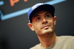 Kyle Larson gets real about Hendrick Motorsports not realizing going down the “wrong path” during 2025 NASCAR season