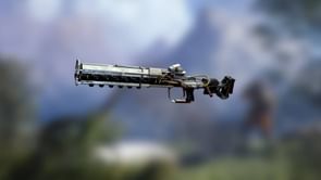 How to get Jupiter Sniper Rifle in Arc Raiders