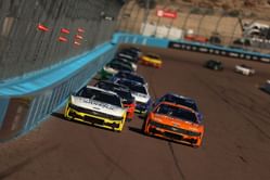 NASCAR insider calls for honesty as fans reveal what's truly broken in the sport