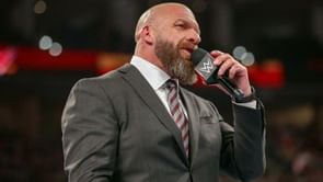 WWE News & Rumor Roundup: Hall of Famer ready for one final run, 4-time World Champion injured, Triple H confirms WarGames match