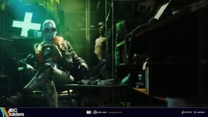 How to complete the Medical Merchandise quest in Arc Raiders