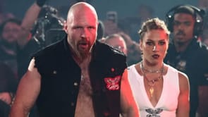 "I am gonna f**k you up so bad"- Death Riders member sends warning to female star ahead of high stakes match on AEW Dynamite