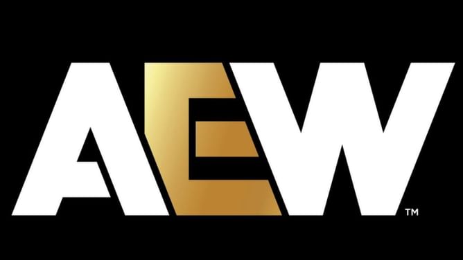 Former WWE champion last seen in action 17-months ago still signed with AEW - Reports