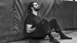 4 Injuries that have ruined WWE’s plans in the final months of 2025