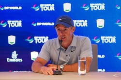 Rory McIlroy banked 15-times more than Tour average earning of $2.3M in 2025