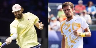 Reilly Opelka vs Vit Kopriva preview, head-to-head, prediction, odds, and betting tips | Hellenic Championships 2025