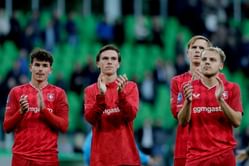 Twente vs Telstar Prediction and Betting Tips | November 7th 2025