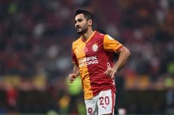 Galatasaray vs Royale Union Saint-Gilloise Prediction and Betting Tips | November 25th 2025