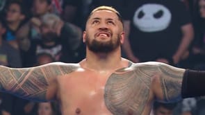 3 Reasons why The MFTs won Survivor Series Elimination Match on WWE SmackDown