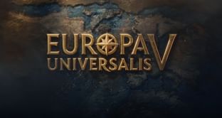 How to enable Ironman mode in Europa Universalis 5