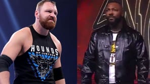 4 shocking betrayals that could happen in AEW before 2025 ends