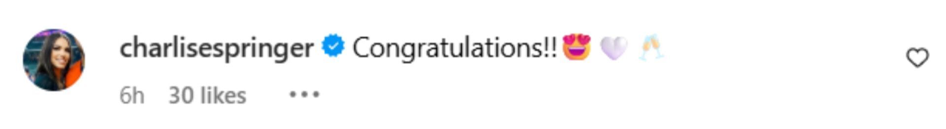 (Image source - Instagram)