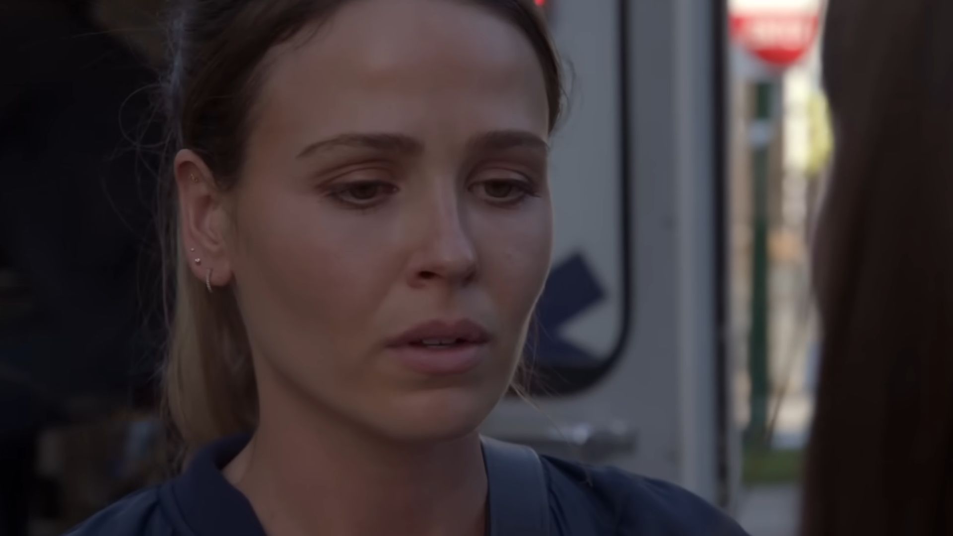 Chicago Fire Season 14 Episode 7 Release Date and Time, What's Next and Everything You Need to Know 4 An image from the series (Image via YouTube/@nbconechicago)