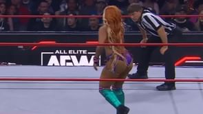 Real reason behind former AEW star's extended in-ring absence revealed