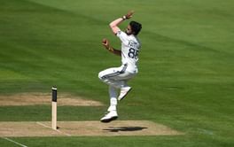 “Who called Nitish Reddy an all-rounder?” - Former India cricketer’s scathing remark on SRH star during IND vs SA 2025 2nd Test