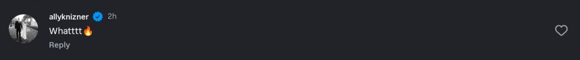 (Image source - Instagram)