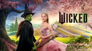 Wicked (Image via Prime Video)