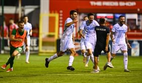 Lincoln Red Imps vs Rijeka Prediction and Betting Tips | November 6th 2025