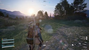 Best loadout to use in ARC Raiders