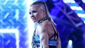 5 Forgotten WWE stars who need to return ASAP